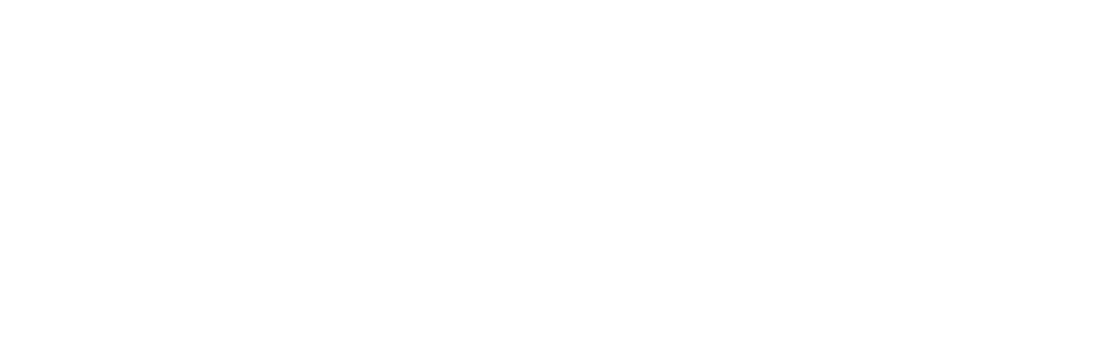 Swiss Post Sans