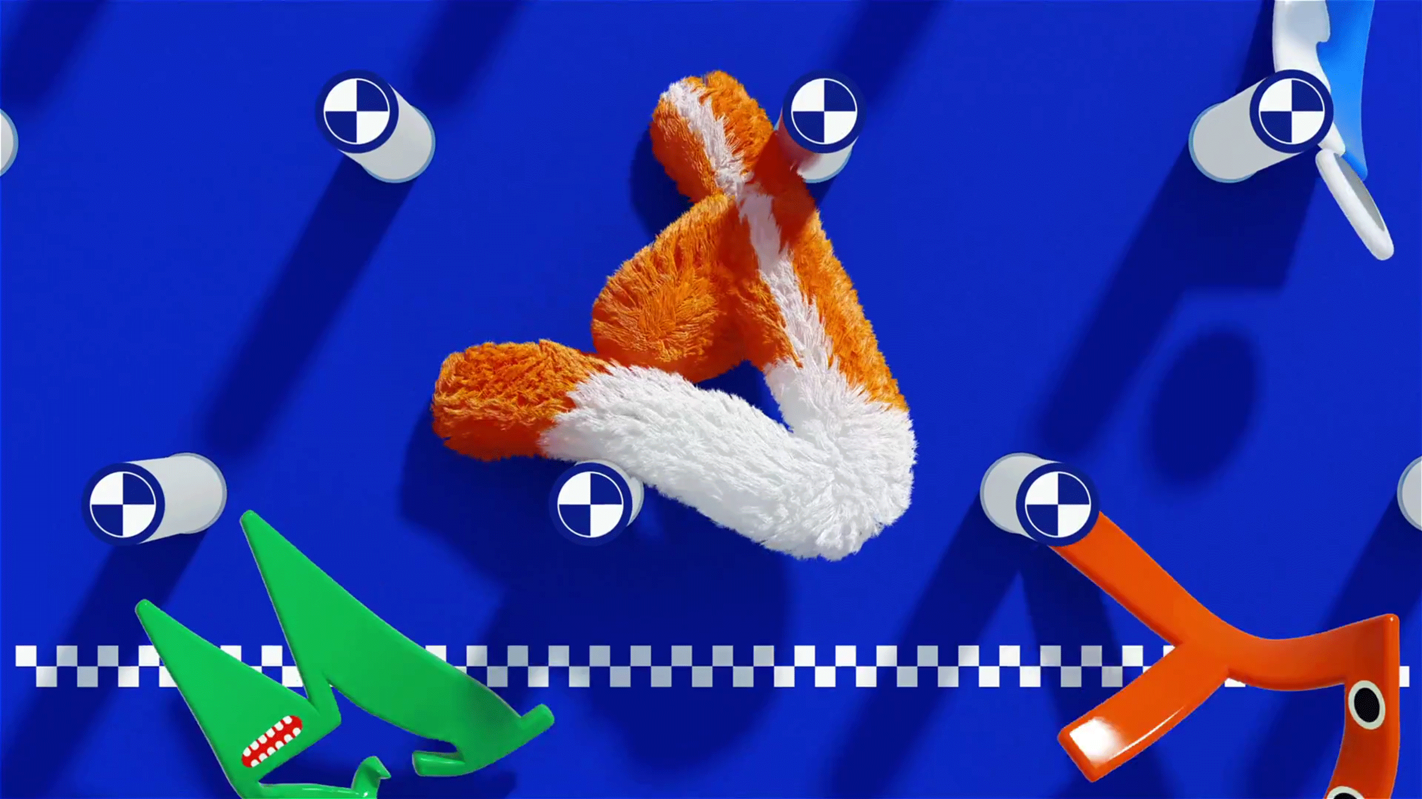 SCARICA TYPELAB 2