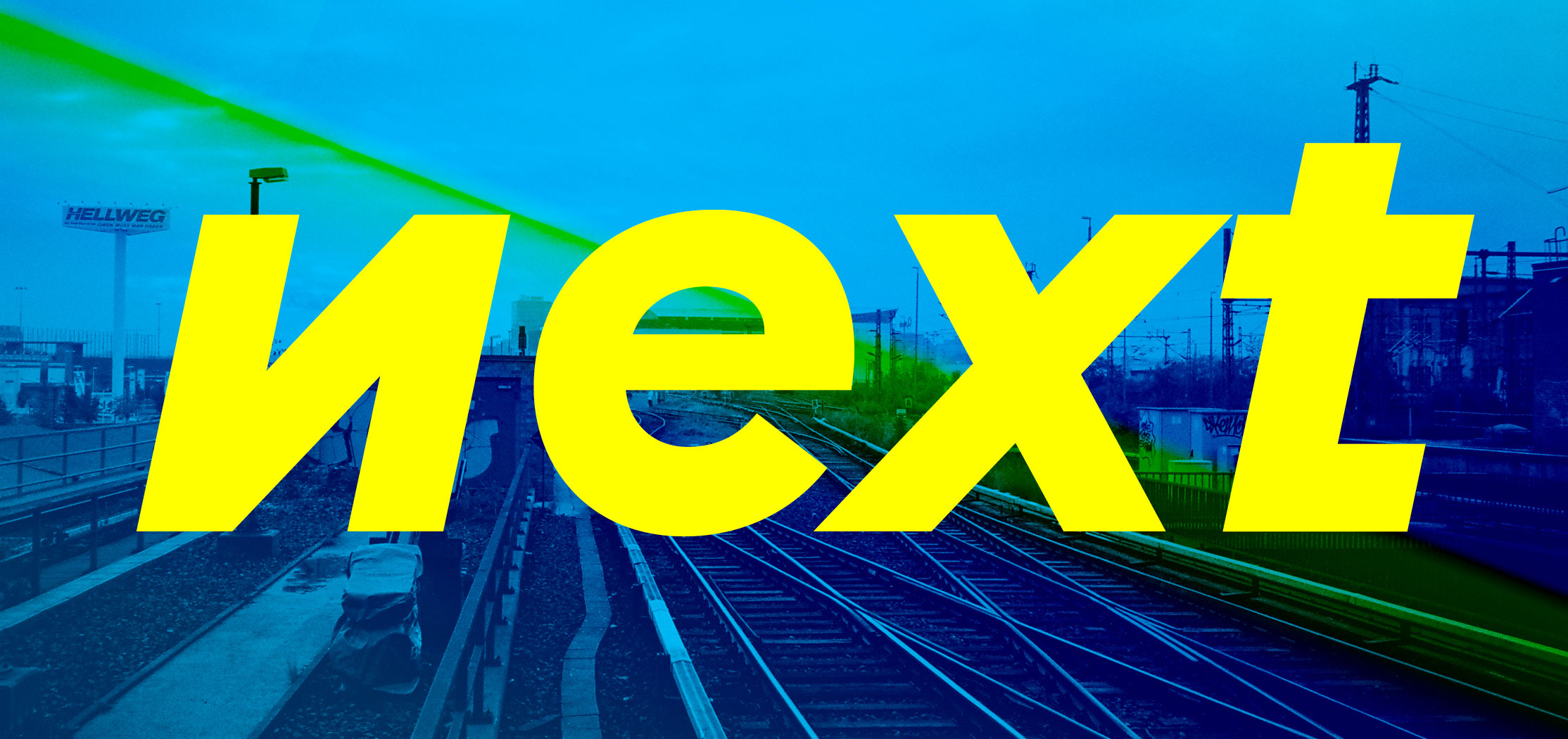 Euclid Swiss Typefaces