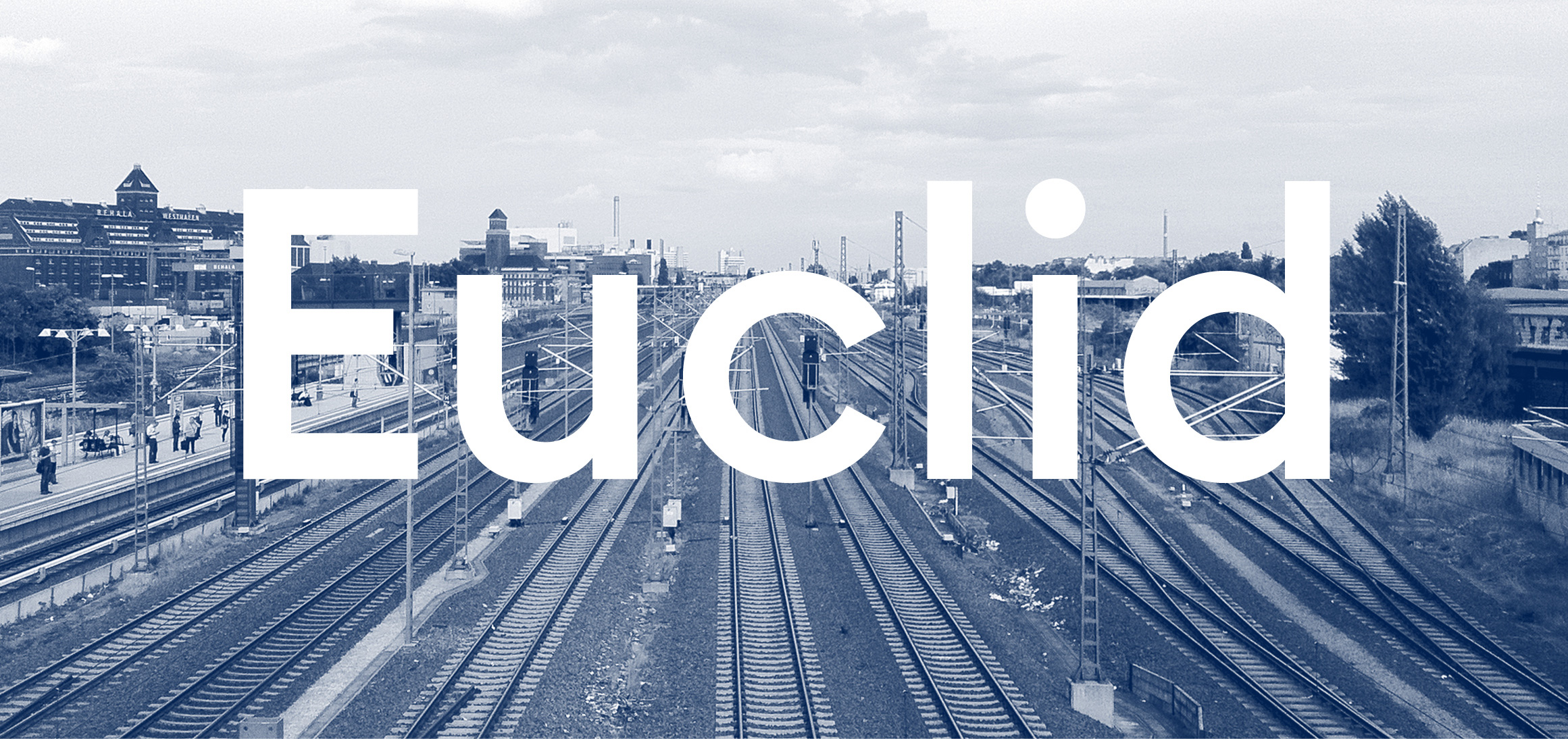 euclid swiss typefaces marine font