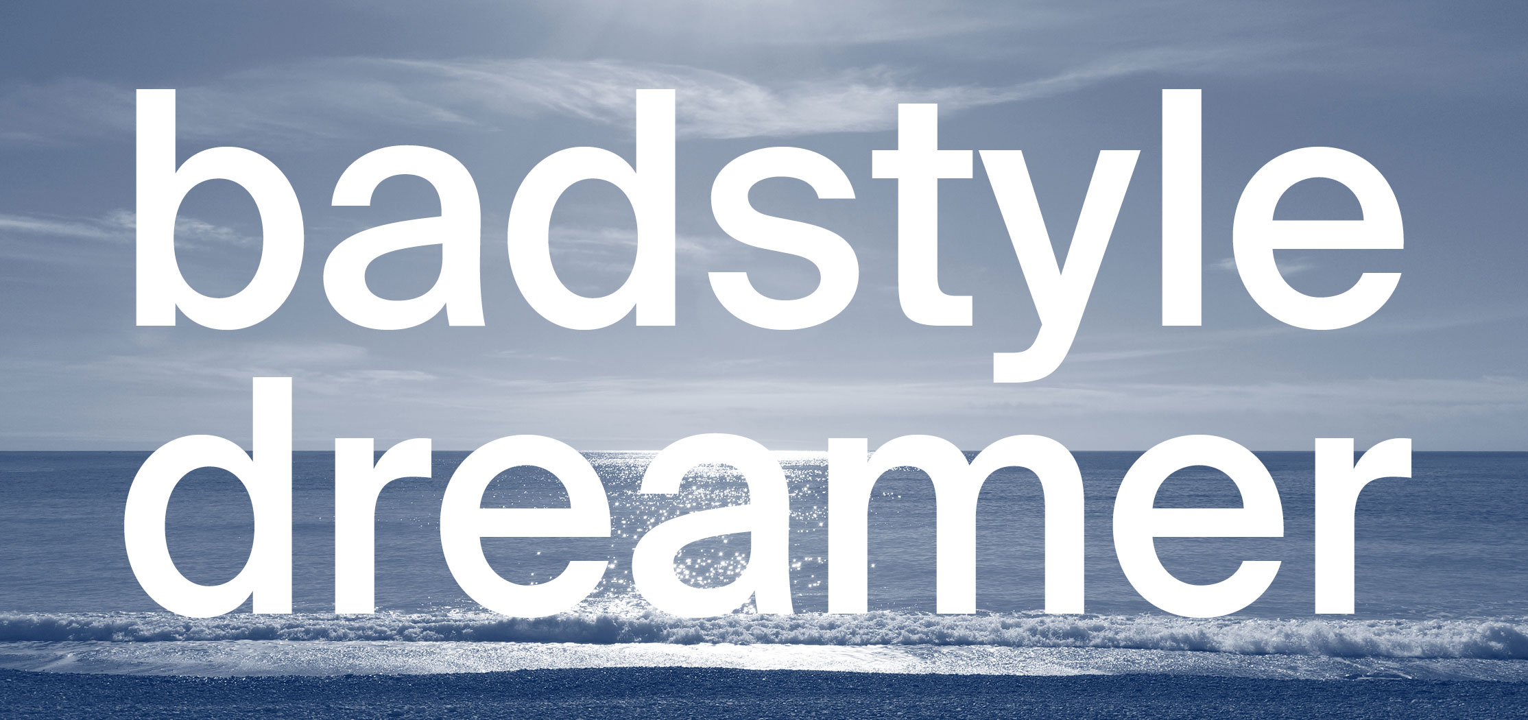 Suisse Swiss Typefaces