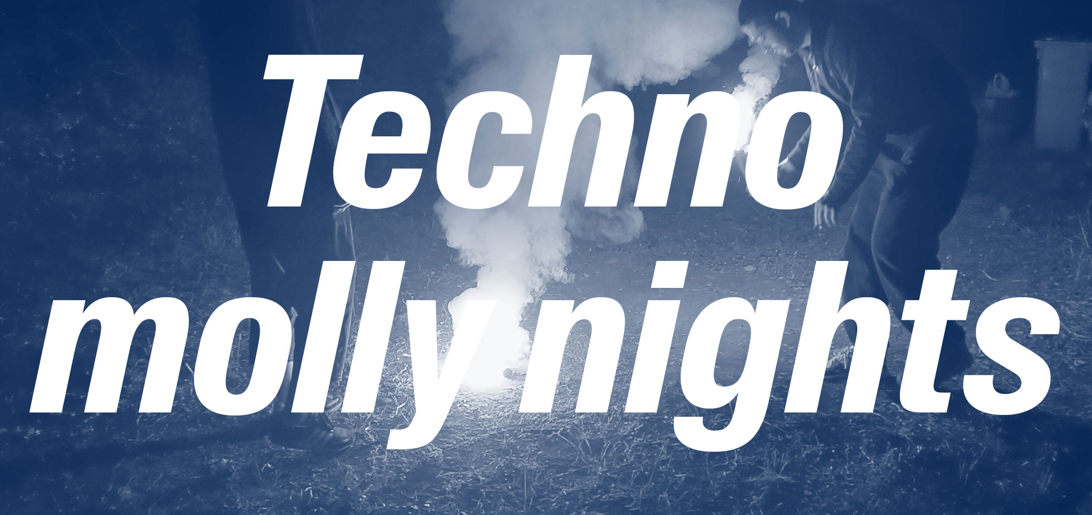 Suisse Swiss Typefaces