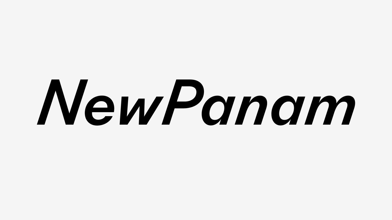 NewPanam